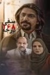امیرحسین مدرس